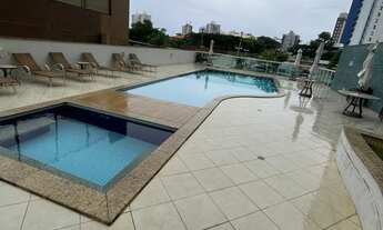 Imagem 6: APARTAMENTO RESIDENCIAL em SALVADOR - BA, PATAMARES
