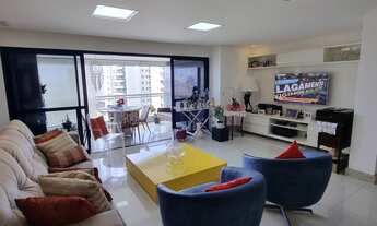 Imagem 1: APARTAMENTO RESIDENCIAL em SALVADOR - BA, ARMAÇÃO