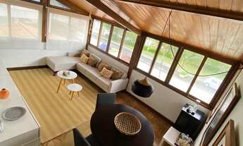 Imagem 2: CASA RESIDENCIAL em SALVADOR - BA, PIATÃ