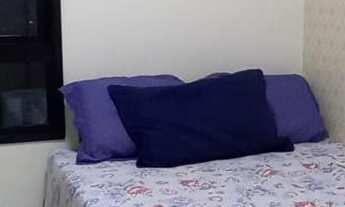 Imagem 6: APARTAMENTO RESIDENCIAL em SALVADOR - BA, PATAMARES