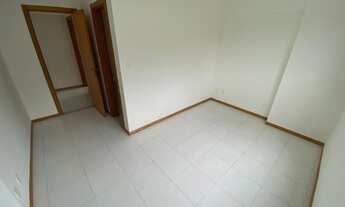 Imagem 7: APARTAMENTO RESIDENCIAL em SALVADOR - BA, VILA LAURA