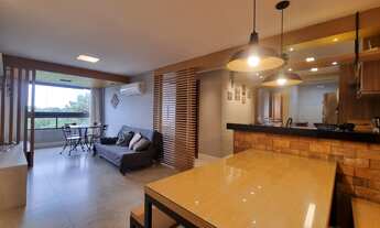 Imagem: APARTAMENTO RESIDENCIAL em CAMAÇARI - BA