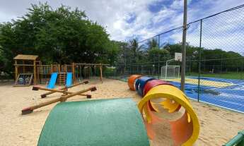 Imagem 6: CASA RESIDENCIAL em SALVADOR - BA, JAGUARIBE