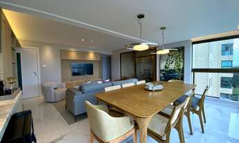 Imagem 7: APARTAMENTO RESIDENCIAL em SALVADOR - BA, ENGENHO VELHO DA FEDERAÇÃO