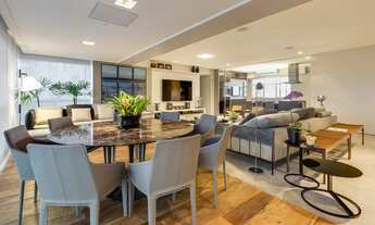 Imagem 2: APARTAMENTO RESIDENCIAL em SALVADOR - BA, ITAIGARA