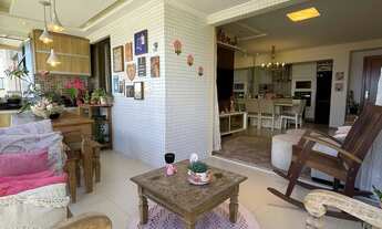 Imagem 7: APARTAMENTO RESIDENCIAL em SALVADOR - BA, ARMAÇÃO