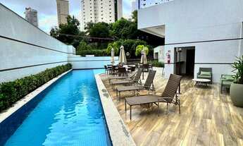 Imagem 6: APARTAMENTO RESIDENCIAL em SALVADOR - BA, CAMINHO DAS ÁRVORES