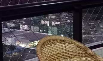 Imagem 2: APARTAMENTO RESIDENCIAL em SALVADOR - BA, PATAMARES