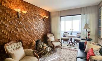 Imagem: APARTAMENTO RESIDENCIAL em SALVADOR - BA