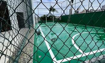 Imagem 3: APARTAMENTO RESIDENCIAL em SALVADOR - BA, CAMINHO DAS ÁRVORES