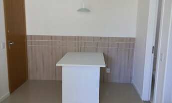 Imagem 4: APARTAMENTO RESIDENCIAL em SALVADOR - BA, CAMINHO DAS ÁRVORES