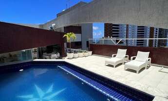 Imagem: APARTAMENTO RESIDENCIAL em SALVADOR - BA