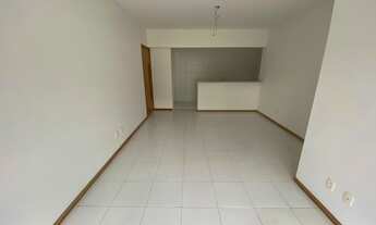 Imagem 6: APARTAMENTO RESIDENCIAL em SALVADOR - BA, VILA LAURA