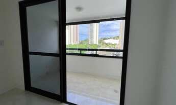 Imagem 7: APARTAMENTO RESIDENCIAL em SALVADOR - BA, IMBUÍ