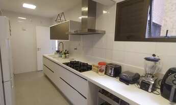 Imagem 6: APARTAMENTO RESIDENCIAL em SALVADOR - BA, ITAIGARA