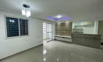 Imagem: APARTAMENTO RESIDENCIAL em SALVADOR - BA