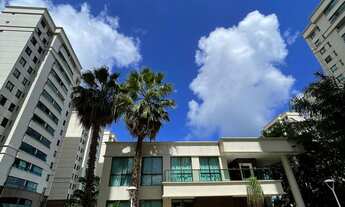 Imagem: APARTAMENTO RESIDENCIAL em SALVADOR - BA