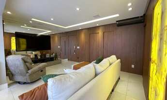 Imagem 2: APARTAMENTO RESIDENCIAL em SALVADOR - BA, PATAMARES