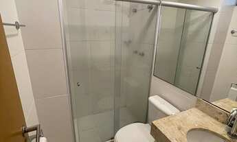 Imagem 5: APARTAMENTO RESIDENCIAL em SALVADOR - BA, ARMAÇÃO