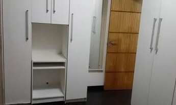 Imagem 3: APARTAMENTO RESIDENCIAL em SALVADOR - BA, ARMAÇÃO