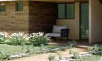 Imagem 6: APARTAMENTO RESIDENCIAL em CAMAÇARI - BA, ITACIMIRIM (MONTE GORDO