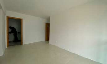 Imagem 3: APARTAMENTO RESIDENCIAL em SALVADOR - BA, SANTA CRUZ