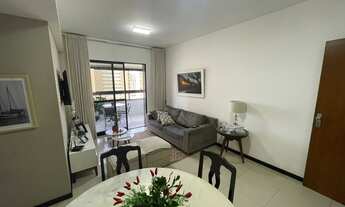 Imagem 4: APARTAMENTO RESIDENCIAL em SALVADOR - BA, ARMAÇÃO