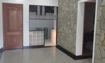 Imagem 5: APARTAMENTO RESIDENCIAL em SALVADOR - BA, ARMAÇÃO