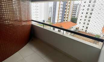 Imagem 5: APARTAMENTO RESIDENCIAL em SALVADOR - BA, CAMINHO DAS ÁRVORES