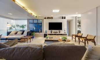 Imagem 3: APARTAMENTO RESIDENCIAL em SALVADOR - BA, ITAIGARA