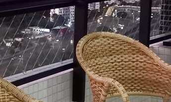 Imagem 7: APARTAMENTO RESIDENCIAL em SALVADOR - BA, PATAMARES