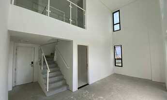 Imagem 7: APARTAMENTO RESIDENCIAL em SALVADOR - BA, CAMINHO DAS ÁRVORES