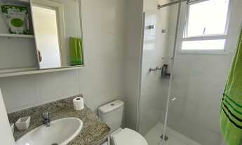 Imagem 3: APARTAMENTO RESIDENCIAL em SALVADOR - BA, PATAMARES