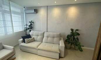 Imagem 6: APARTAMENTO RESIDENCIAL em SALVADOR - BA, BARRA