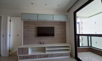 Imagem: APARTAMENTO RESIDENCIAL em SALVADOR - BA