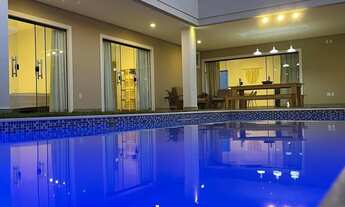 Imagem: CASA RESIDENCIAL em CAMAÇARI - BA, BARRA