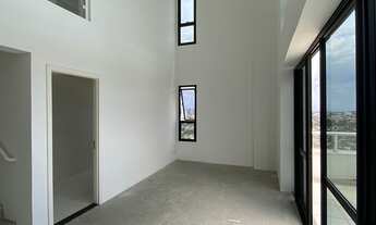 Imagem 6: APARTAMENTO RESIDENCIAL em SALVADOR - BA, CAMINHO DAS ÁRVORES