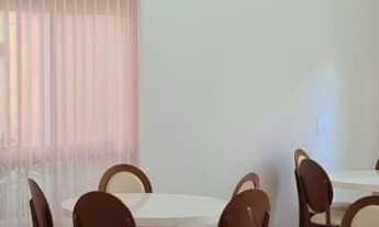 Imagem 4: APARTAMENTO RESIDENCIAL em SALVADOR - BA, CAMINHO DAS ÁRVORES