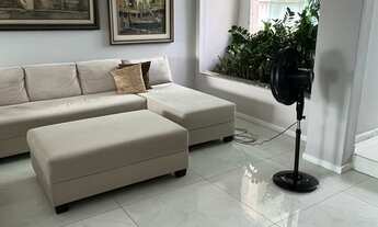 Imagem: APARTAMENTO RESIDENCIAL em SALVADOR - BA