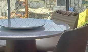 Imagem 2: APARTAMENTO RESIDENCIAL em SALVADOR - BA, ARMAÇÃO