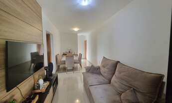 Imagem: APARTAMENTO RESIDENCIAL em SALVADOR - BA