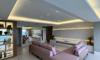 Imagem: APARTAMENTO RESIDENCIAL em SALVADOR - BA