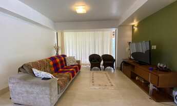 Imagem 7: CASA RESIDENCIAL em CAMAÇARI - BA, ITACIMIRIM (MONTE GORDO