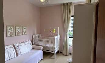 Imagem 7: APARTAMENTO RESIDENCIAL em SALVADOR - BA, ONDINA