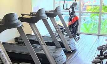 Imagem 3: APARTAMENTO RESIDENCIAL em SALVADOR - BA, CAMINHO DAS ÁRVORES