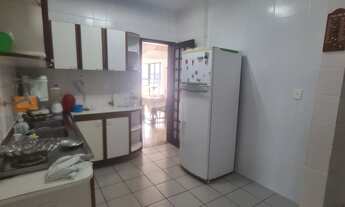 Imagem 2: APARTAMENTO RESIDENCIAL em SALVADOR - BA, CAMINHO DAS ÁRVORES