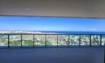 Imagem 7: APARTAMENTO RESIDENCIAL em SALVADOR - BA, HORTO FLORESTAL