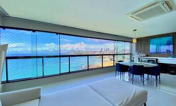 Imagem: APARTAMENTO RESIDENCIAL em SALVADOR - BA