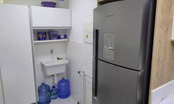 Imagem 6: APARTAMENTO RESIDENCIAL em CAMAÇARI - BA, GUARAJUBA (MONTE GORDO