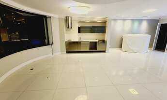 Imagem 3: APARTAMENTO RESIDENCIAL em SALVADOR - BA, CANDEAL